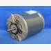 GE 5KH39QN5550X AC Motor 1/8 hp 115V (New)